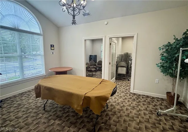 Homes for sale in Streetsboro, OH | 1934 Woods Dr, Streetsboro, OH 44241 | MLS# 5221810