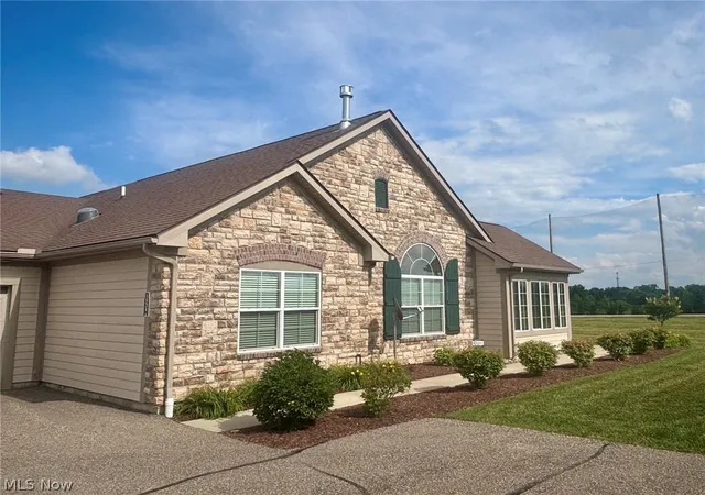 Homes for sale in Streetsboro, OH | 1934 Woods Dr, Streetsboro, OH 44241 | MLS# 5221810