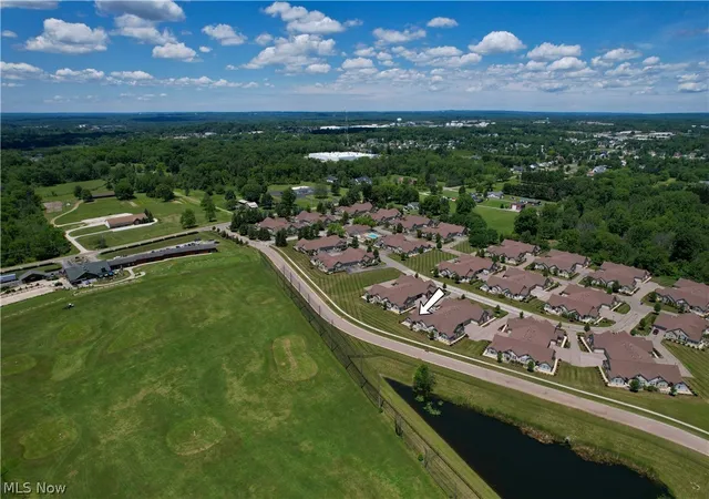 Homes for sale in Streetsboro, OH | 1934 Woods Dr, Streetsboro, OH 44241 | MLS# 5221810