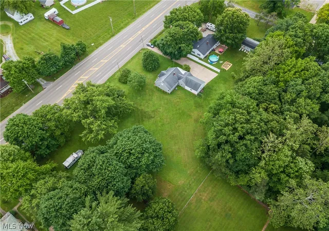 Homes for sale in Uniontown, OH | 2748 Canton Rd, Uniontown, OH 44685 | MLS# 5222521