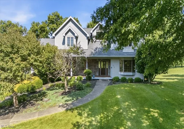 1st image of 973 Windsor Dr, Mineral Wells, WV 26150 | MLS# 5222585