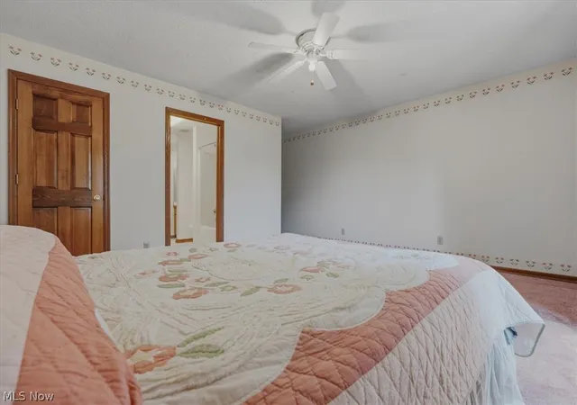 47th image of 973 Windsor Dr, Mineral Wells, WV 26150 | MLS# 5222585