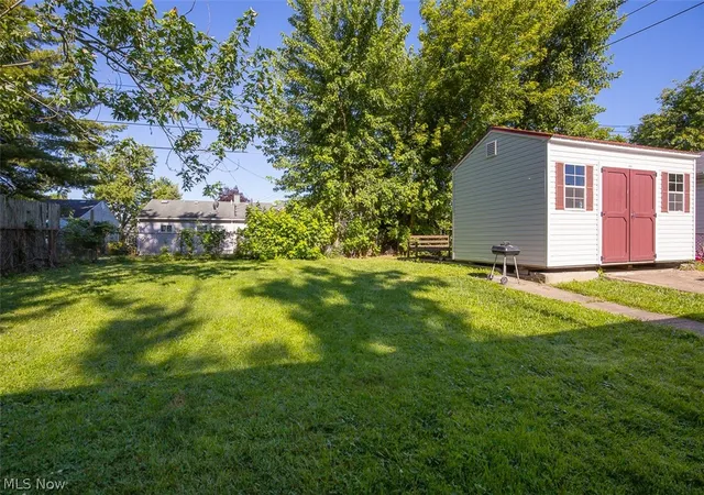 Homes for sale in Lorain, OH | 4144 Riverside Dr, Lorain, OH 44055 | MLS# 5222490