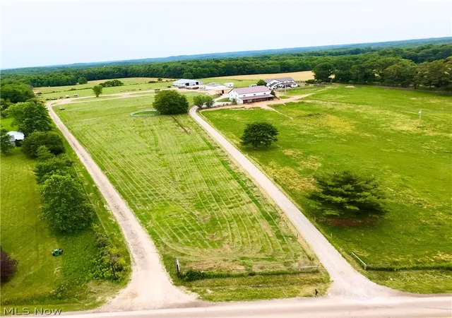 Homes for sale in Gambier, OH | 27261 Newcastle Road, Gambier, OH 43022 | MLS# 5221634
