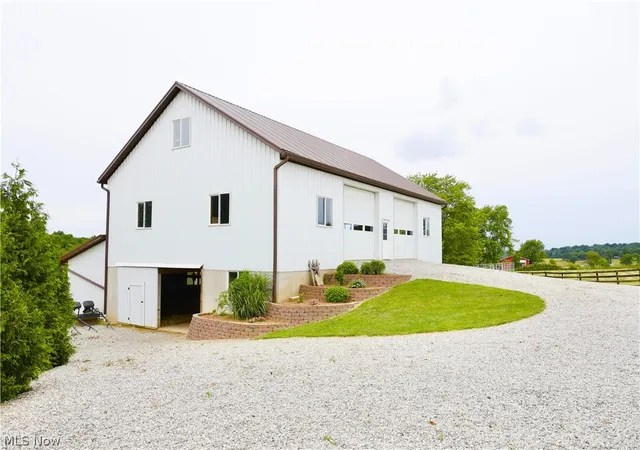 Homes for sale in Gambier, OH | 27261 Newcastle Road, Gambier, OH 43022 | MLS# 5221634