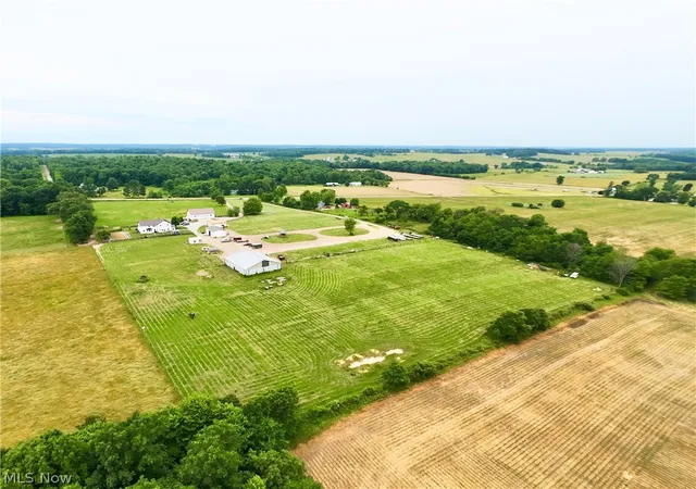 Homes for sale in Gambier, OH | Newcastle Road, Gambier, OH 43022 | MLS# 5221642