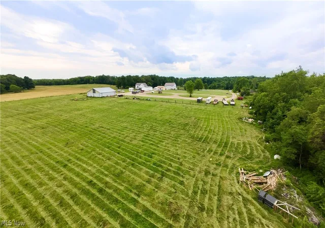 Homes for sale in Gambier, OH | Newcastle Road, Gambier, OH 43022 | MLS# 5221642
