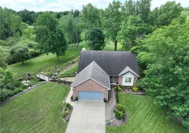 Homes for sale in Canton, OH | 6476 Harbor Dr Nw, Canton, OH 44718 | MLS# 5218301