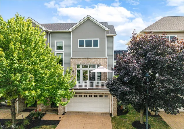 1st image of 2257 City View Dr, Cleveland, OH 44113 | MLS# 5222506