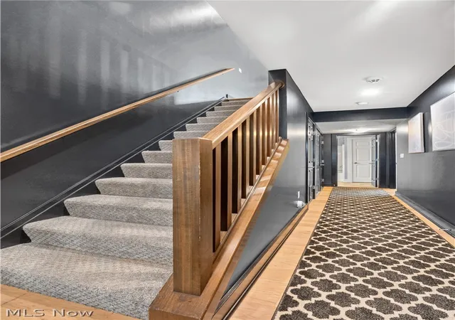 5th image of 2257 City View Dr, Cleveland, OH 44113 | MLS# 5222506