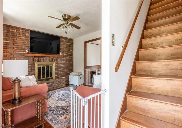 Homes for sale in Zanesville, OH | 450 Jeffrey Ln, Zanesville, OH 43701 | MLS# 5222293