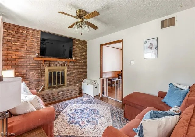 Homes for sale in Zanesville, OH | 450 Jeffrey Ln, Zanesville, OH 43701 | MLS# 5222293