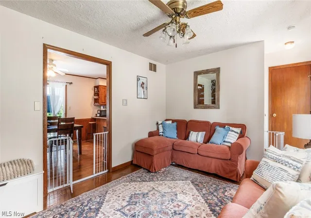 Homes for sale in Zanesville, OH | 450 Jeffrey Ln, Zanesville, OH 43701 | MLS# 5222293