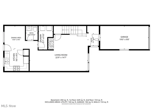 Homes for sale in Wadsworth, OH | 376 Deepwood Dr #376, Wadsworth, OH 44281 | MLS# 5222591