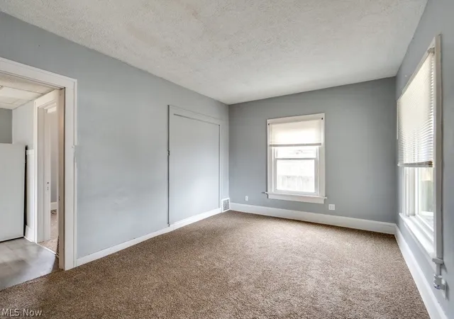 Photo 3 of Single family home for sale at 732 Akin Ct Sw, Canton, OH 44706 | MLS# 5220885 | Listing updated on 2026-06-26