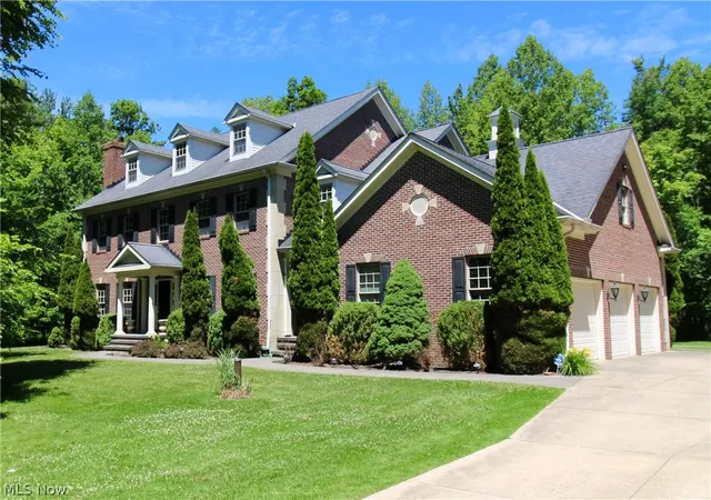 1st image of 15150 Overture Dr, Newbury, OH 44065 | MLS# 5221348