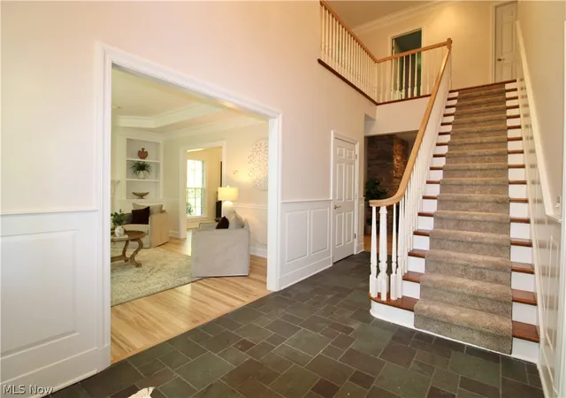 3rd image of 15150 Overture Dr, Newbury, OH 44065 | MLS# 5221348