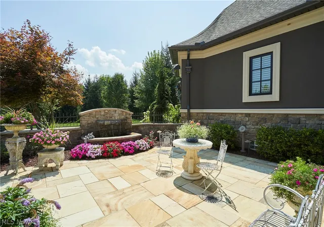5th image of 520 Arbor Falls Dr, Wadsworth, OH 44281 | MLS# 5221155