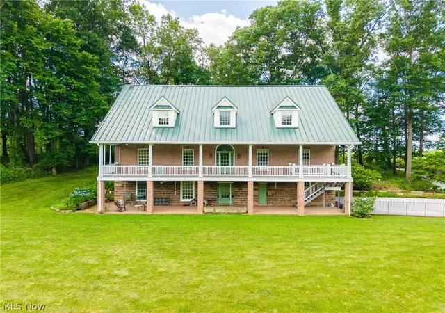 1st image of 7575 Brown Rd, Shreve, OH 44676 | MLS# 5222419