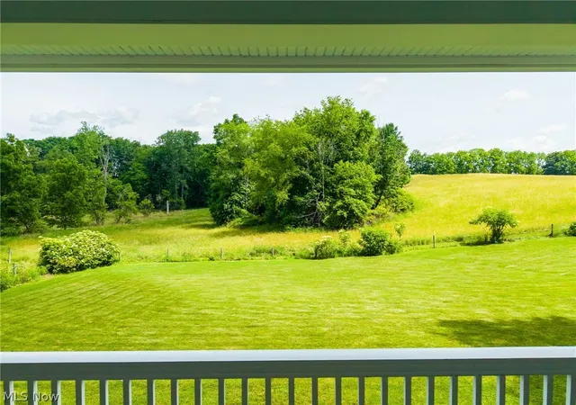 49th image of 7575 Brown Rd, Shreve, OH 44676 | MLS# 5222419