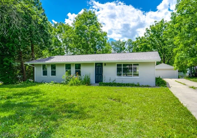 Homes for sale in Streetsboro, OH | 9525 Blitz Ln, Streetsboro, OH 44241 | MLS# 5220747
