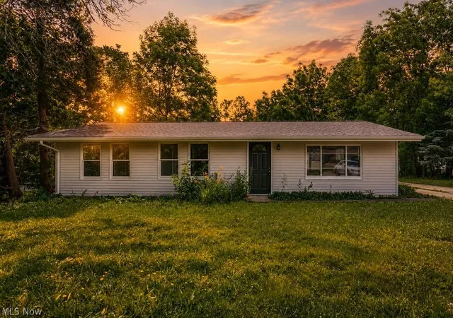 Homes for sale in Streetsboro, OH | 9525 Blitz Ln, Streetsboro, OH 44241 | MLS# 5220747
