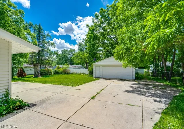 Homes for sale in Streetsboro, OH | 9525 Blitz Ln, Streetsboro, OH 44241 | MLS# 5220747