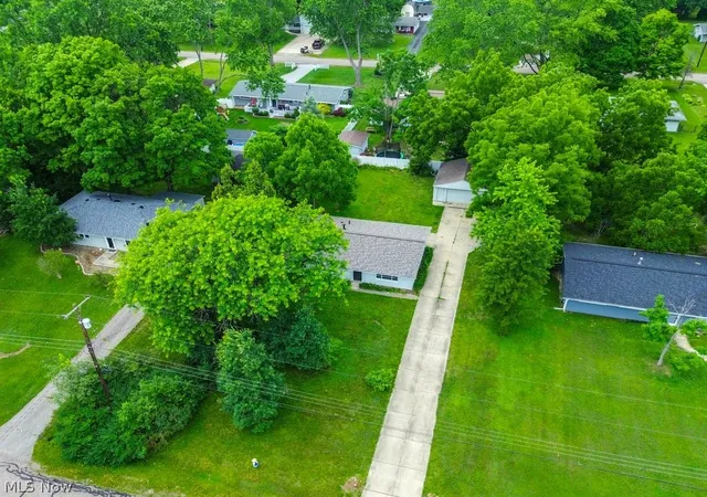 Homes for sale in Streetsboro, OH | 9525 Blitz Ln, Streetsboro, OH 44241 | MLS# 5220747