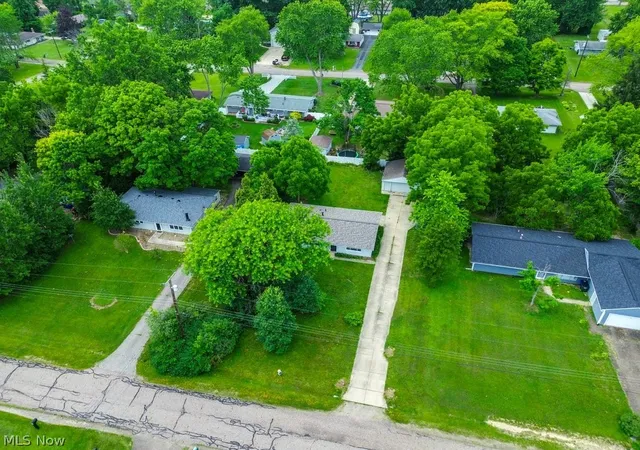 Homes for sale in Streetsboro, OH | 9525 Blitz Ln, Streetsboro, OH 44241 | MLS# 5220747