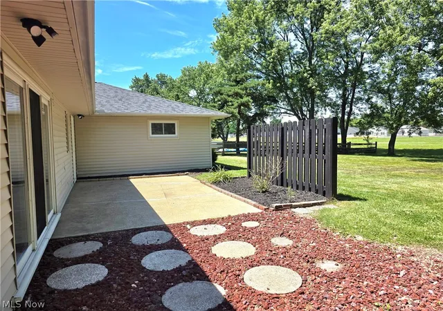 Homes for sale in Berea, OH | 755 Merrimak Dr, Berea, OH 44017 | MLS# 5222563