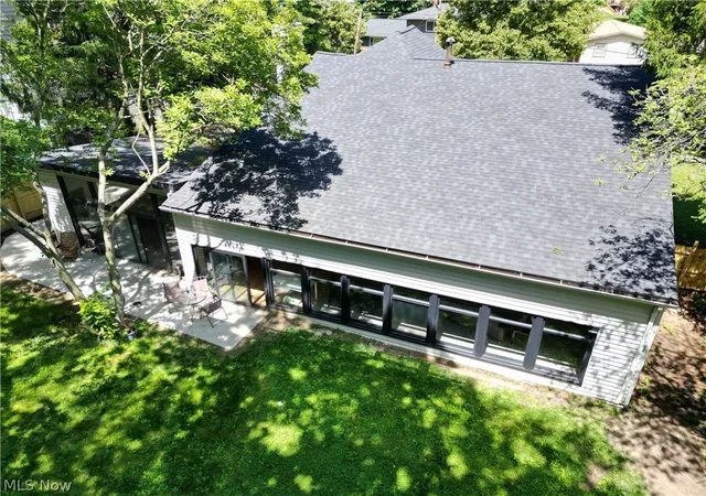 48th image of 607 Castle Blvd, Akron, OH 44313 | MLS# 5221758