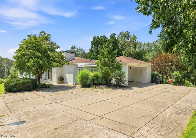 1st image of 789 Colegate Dr, Marietta, OH 45750 | MLS# 5222086