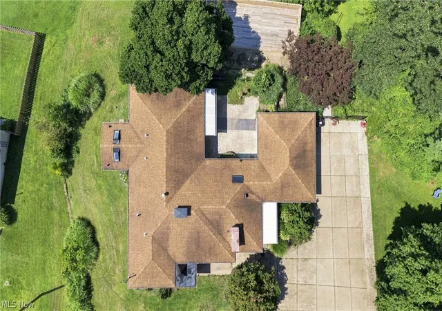 50th image of 789 Colegate Dr, Marietta, OH 45750 | MLS# 5222086