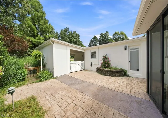 5th image of 789 Colegate Dr, Marietta, OH 45750 | MLS# 5222086