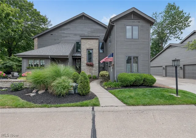1st image of 1025 Stonewood Ct, Westlake, OH 44145 | MLS# 5220287