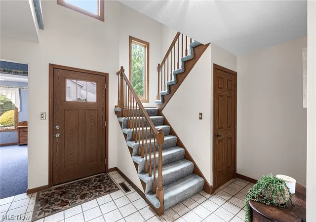4th image of 1025 Stonewood Ct, Westlake, OH 44145 | MLS# 5220287