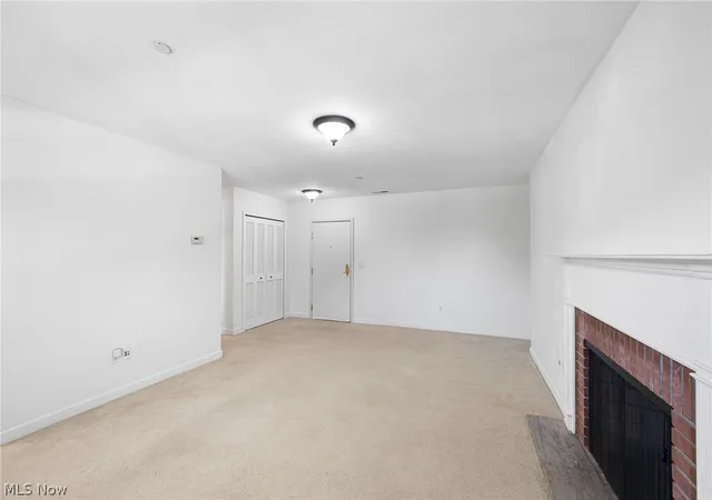 5th image of 2885 Pease Dr #303, Rocky River, OH 44116 | MLS# 5222374