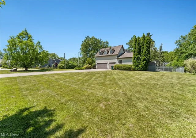 Homes for sale in Mentor, OH | 9393 Goodell Ct, Mentor, OH 44060 | MLS# 5222511