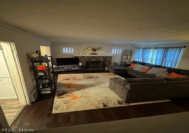 Photo 1 of Sale Pending at 3771 Lowell Rd, Cleveland, OH 44121 | MLS# 5221892 | Listing updated on 2026-08-02