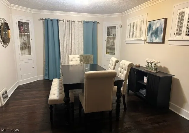 Photo 2 of Sale Pending at 3771 Lowell Rd, Cleveland, OH 44121 | MLS# 5221892 | Listing updated on 2026-08-02