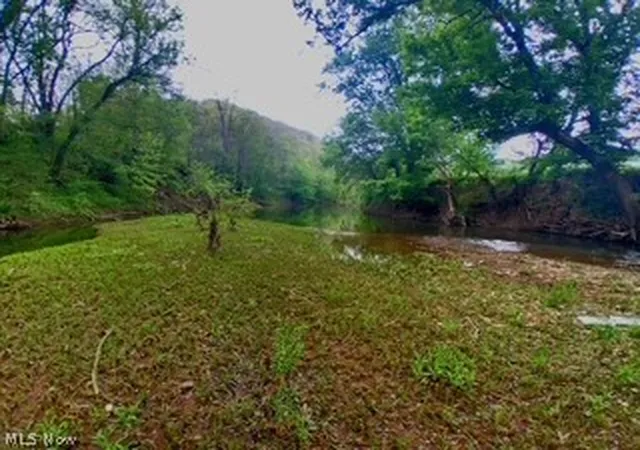 Photo 3 of Sale Pending at 5170 State Route 821, Whipple, OH 45788 | MLS# 5222604 | Listing updated on 2026-09-22
