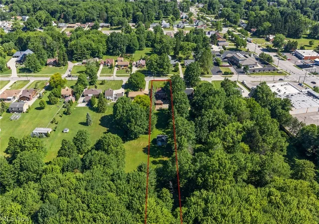 44th image of 6832 Hillside Rd, Independence, OH 44131 | MLS# 5222295