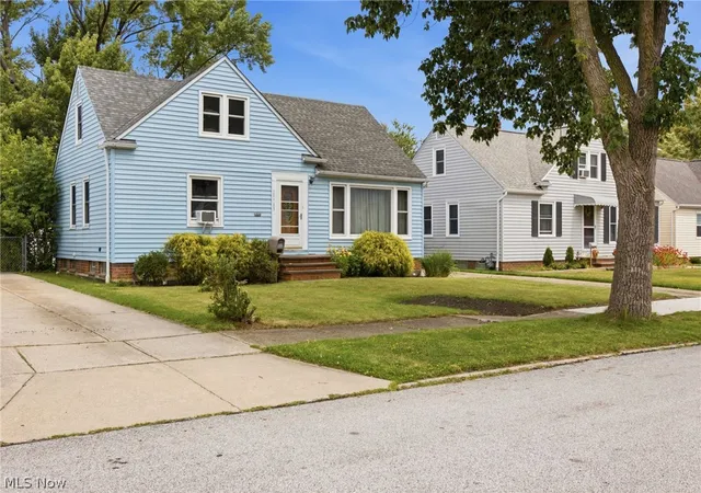 1st image of 29783 Robert St, Wickliffe, OH 44092 | MLS# 5222536