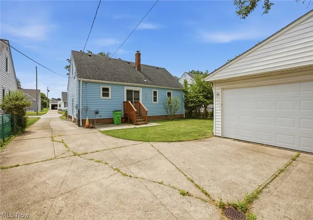 30th image of 29783 Robert St, Wickliffe, OH 44092 | MLS# 5222536