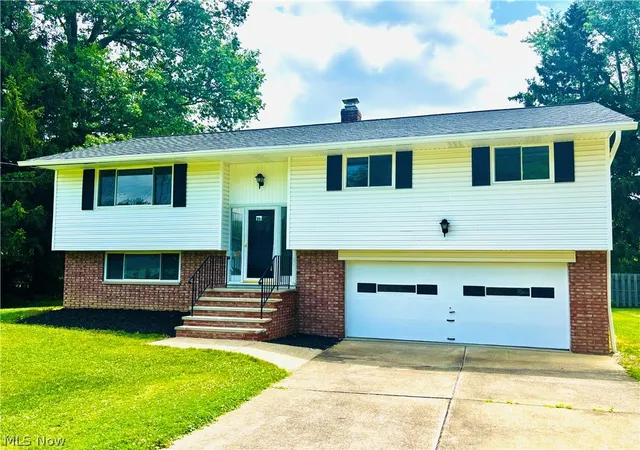 39th image of 21113 Willow Ln, Strongsville, OH 44149 | MLS# 5222599