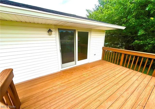 3rd image of 21113 Willow Ln, Strongsville, OH 44149 | MLS# 5222599