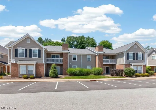 1st image of 3324 Lenox Village Dr #222, Fairlawn, OH 44333 | MLS# 5222004