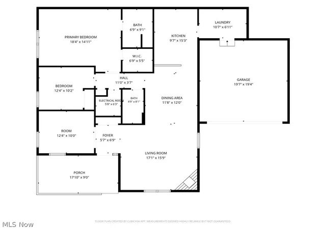 Homes for sale in Mentor On The Lake, OH | 7576 Monterey Bay #5, Mentor On The Lake, OH 44060 | MLS# 5219221