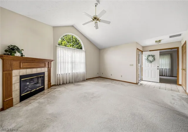 Homes for sale in Mentor On The Lake, OH | 7576 Monterey Bay #5, Mentor On The Lake, OH 44060 | MLS# 5219221