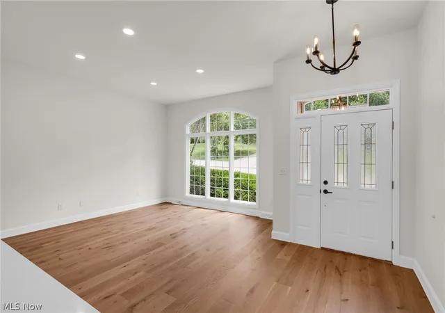 2nd image of 623 Bridgeview Ave, Chester, WV 26034 | MLS# 5222178